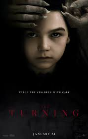 Zzzzz 1716495602images — Amblin Entertainment Movies option 75
