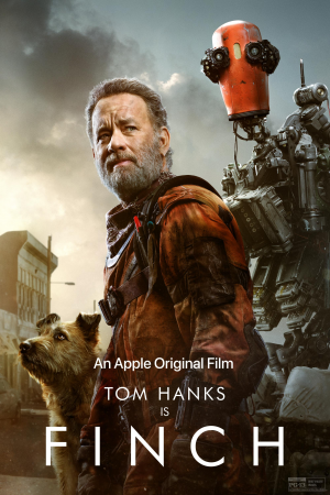 Zzzzz 1716495602mv5bmmexzdc4njetzjy1zs00owu5lwexzgytytc4ndm1zmrhmdzhxkeyxkfqcgdeqxvymteymjm2ndc2v1 — Amblin Entertainment Movies option 78
