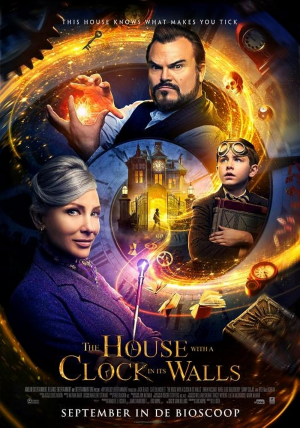 Zzzzz 1716495603mv5bn2ewymmzzwqtowfjni00nwi1lthmodctnwq5nzlmymfmotm0xkeyxkfqcgdeqxvymzexodezndaav1fmux1000 — Amblin Entertainment Movies option 80