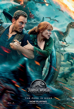 Zzzzz 1716495604mv5bnzixmjywndewn15bml5banbnxkftztgwmzk5mdi3ntmav1fmux1000 — Amblin Entertainment Movies option 82