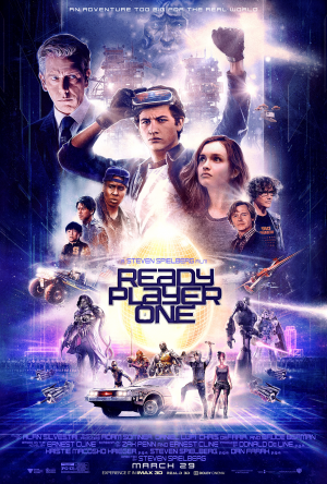 Zzzzz 1716495604mv5by2jiytnmztctytq1oc00yju4lwewmjytzjkwy2y5mdi0otu3xkeyxkfqcgdeqxvynti4mze4mduav1 — Amblin Entertainment Movies option 83