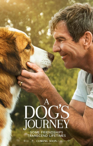 Zzzzz 1716495604mv5byjrhmwy0odmtmmm3oc00zgrmlwiyzjktzgq0zge4mzcyzwe5xkeyxkfqcgdeqxvynzc5mja3oaaav1 — Amblin Entertainment Movies option 84