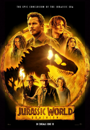Zzzzz 1716495905mv5botbjmja4nmytn2rjmi00ywzlltliytktotiwmmnkyjyxyme1xkeyxkfqcgdeqxvyode5nze3oteav1fmux1000 — Amblin Entertainment Movies option 86