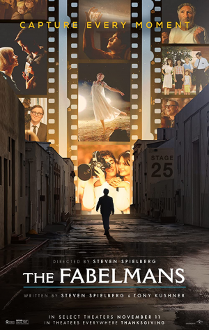 Zzzzz 1716495906mv5bzgm1mzcznmqtmjbmys00ntrhlwi0mzctntfkzdc4oguyoddjxkeyxkfqcgdeqxvymjmxote0odaav1fmux1000 — Amblin Entertainment Movies option 88