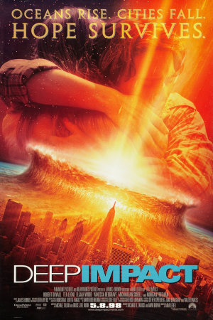 Zzzzz 1716496271mv5bytuwmty1ymmtn2u5nc00yjkzltg0ywqtzmewntezzjdknzq2xkeyxkfqcgdeqxvymtqxnzmzndiav1 — Amblin Entertainment Movies option 43