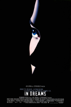 Zzzzz 1716496271mv5bzmu2mzgxzwitoti4ni00ntk2lwi3ngmtzduwzjnlymnlytbixkeyxkfqcgdeqxvymtqxnzmzndiav1 — Amblin Entertainment Movies option 44