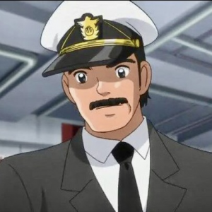 Img3252 — Captain Tsubasa Characters option 15