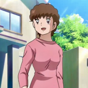 Img3253 — Captain Tsubasa Characters option 16