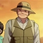 Img3254 — Captain Tsubasa Characters option 17