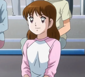 Img3257 — Captain Tsubasa Characters option 18