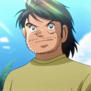 Img3258 — Captain Tsubasa Characters option 19