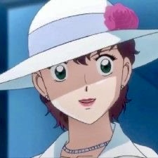 Img3265 — Captain Tsubasa Characters option 25