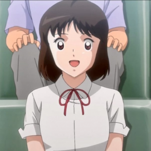 Img3268 — Captain Tsubasa Characters option 28