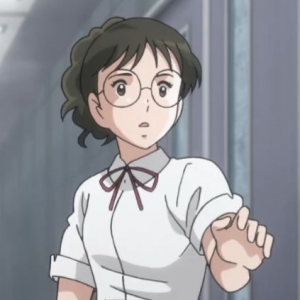 Img3269 — Captain Tsubasa Characters option 29