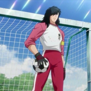 Img3271 — Captain Tsubasa Characters option 30