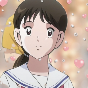 Img3278 — Captain Tsubasa Characters option 34