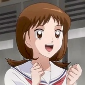 Img3279 — Captain Tsubasa Characters option 35