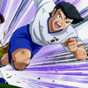 Img3280 — Captain Tsubasa Characters option 36