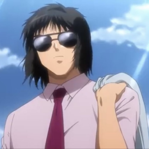 Img3281 — Captain Tsubasa Characters option 37