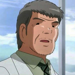 Img3283 — Captain Tsubasa Characters option 39