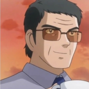 Img3284 — Captain Tsubasa Characters option 40