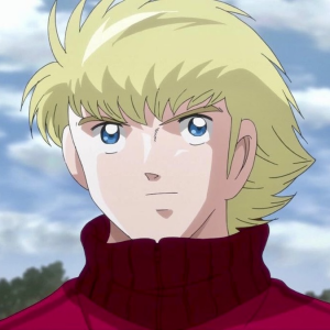 Img3286 — Captain Tsubasa Characters option 42