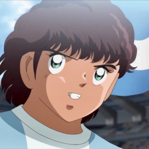 Img3287 — Captain Tsubasa Characters option 43