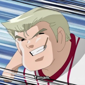 Img3289 — Captain Tsubasa Characters option 45