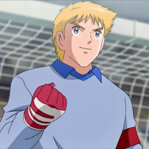 Img3290 — Captain Tsubasa Characters option 46