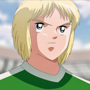 Img3292 — Captain Tsubasa Characters option 47