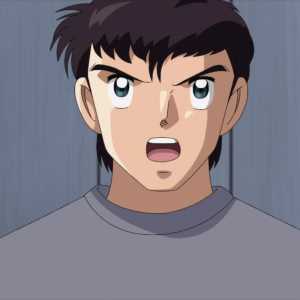 Img3296 — Captain Tsubasa Characters option 50