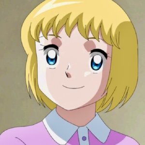 Img3300 — Captain Tsubasa Characters option 52