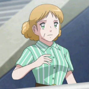 Img3301 — Captain Tsubasa Characters option 53