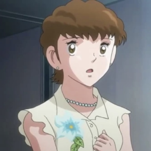Img3304 — Captain Tsubasa Characters option 54