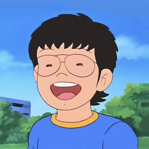 Img3306 — Captain Tsubasa Characters option 56