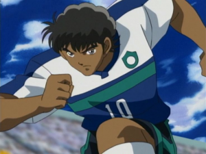 Img3308 — Captain Tsubasa Characters option 58