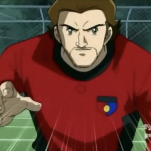 Img3310 — Captain Tsubasa Characters option 60