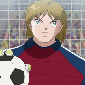 Img3311 — Captain Tsubasa Characters option 61