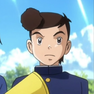 Zzzzz 1718287278img3241 — Captain Tsubasa Characters option 62