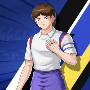 Zzzzz 1718287278img3313 — Captain Tsubasa Characters option 63