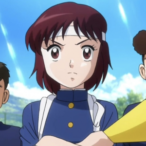 Zzzzz 1718287315img3241 — Captain Tsubasa Characters option 64