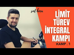 Youtube yks hocaları — option 4