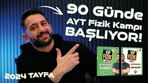 Youtube yks hocaları — option 11