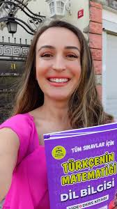 Youtube yks hocaları — option 14