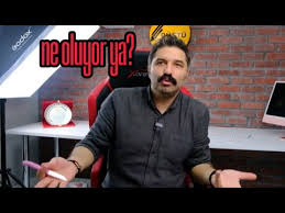 Youtube yks hocaları — option 15