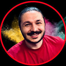 Youtube yks hocaları — option 16