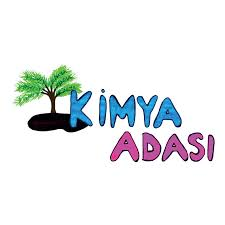 Youtube yks hocaları — option 17