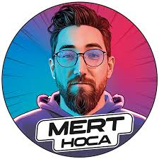 Youtube yks hocaları — option 18