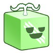 Barrierfruit — Blox Fruits All Fruits (Update 30) option 48
