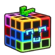 Creationfruit — Blox Fruits All Fruits (Update 30) option 21